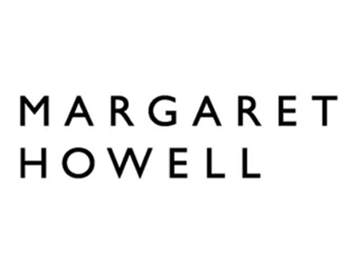 Margaret Howell | The Music Room